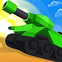Army Fight 3d Game Cover