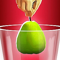 Blend It 3D Game Cover