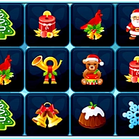 Christmas Quest Game Cover