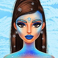 Prinxy Winterella Game Cover