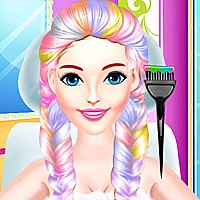 Fashion Crazy Weekend Game Cover