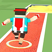 Jetpack Jump Online Game Cover
