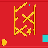 SLPOING PATH Game Cover