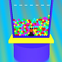Candy Fever Game Cover