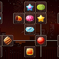 Candy Smash Deluxe Game Cover