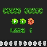 Color Balls ! Game Cover