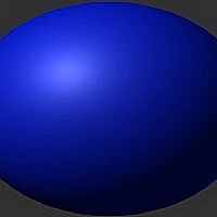 Fragile Ball Game Cover