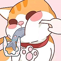 Happy Cat Puzzle Game Cover