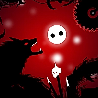 INFERNO Game Cover