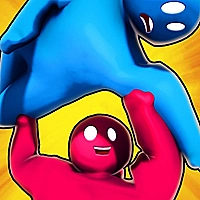 Party Beast Game Cover