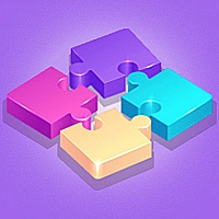 Remove Puzzle Game Cover