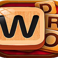 Word Find - Word Connect Free Offline Words Game Cover