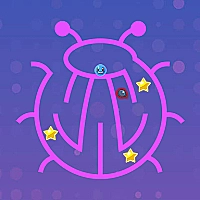 Maze Twist Game Cover
