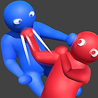 Party.io Game Cover