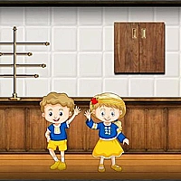  Amgel Kids Room Escape 67 Game Cover