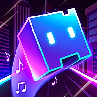 Beat Shooter 2 Game Cover