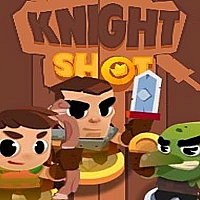 Game Clash of Viking Game Cover