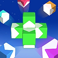 Take Apart Game Cover