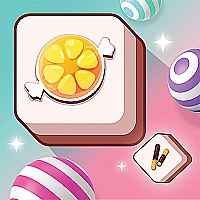 Tiles Matching Game Cover