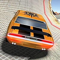 Autosimulator Game Cover
