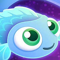 Fish Makeover 2022 Game Cover