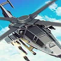 Great Air Battles Massive Warfare war game Game Cover