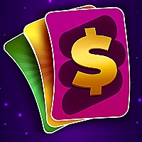 Mega Prize Scratch Game Cover