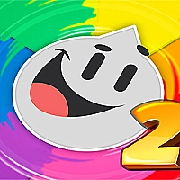 Trivia Crack 2 Game Cover