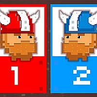 12 MiniBattles Game Cover