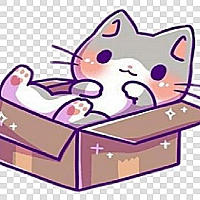 Animals Box 2022 Game Cover