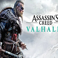 Assassins Creed Hidden Star Game Cover