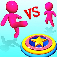 Disk.io Game Cover