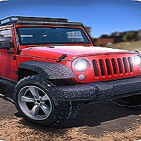 Extreme car 3D:  racing in car  Game Cover
