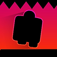 Mysterious Doors Game Cover