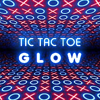 ToeTicTac Game Cover