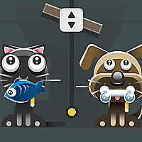 My Pets Game Cover