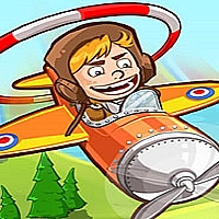 Pocket Wing Game Cover