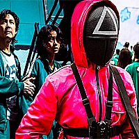 Squid Slide WG Game Cover