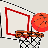 Street Basketball Association Game Cover
