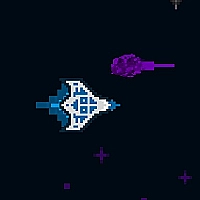 Battle Universe 2D Game Cover