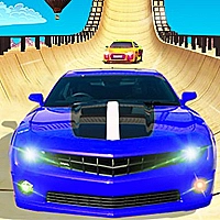 Car Parking - Mini Car Driving Game Cover