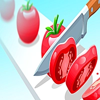 Chop Slices Game Cover