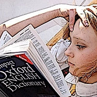 English Grammar Jul Quiz Game Cover