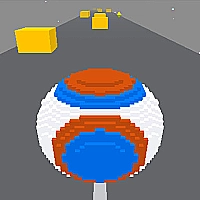 SpeedBall Game Cover