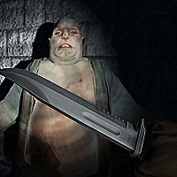 Super Sergeant Zombies Game Cover