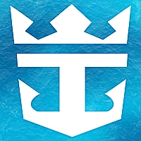 The Royal of Ur Game Cover