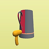 Welding Master Game Cover