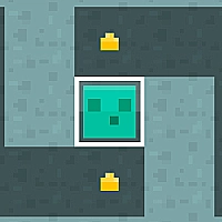 Alien Slime Game Cover