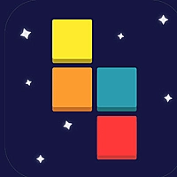 Brix and Blox cover