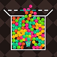 Create Balloons Game Cover